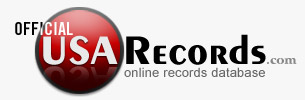 OfficialUSARecords.com